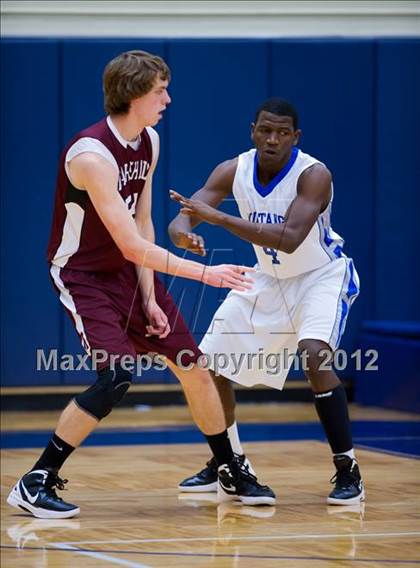 Thumbnail 1 in Marshall @ Jay photogallery.