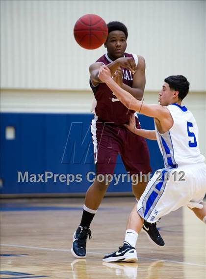 Thumbnail 3 in Marshall @ Jay photogallery.