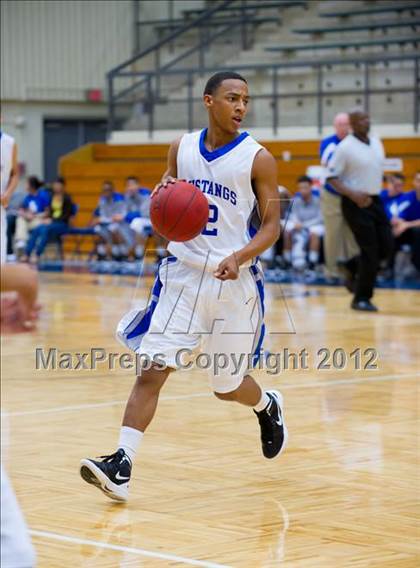 Thumbnail 3 in Marshall @ Jay photogallery.
