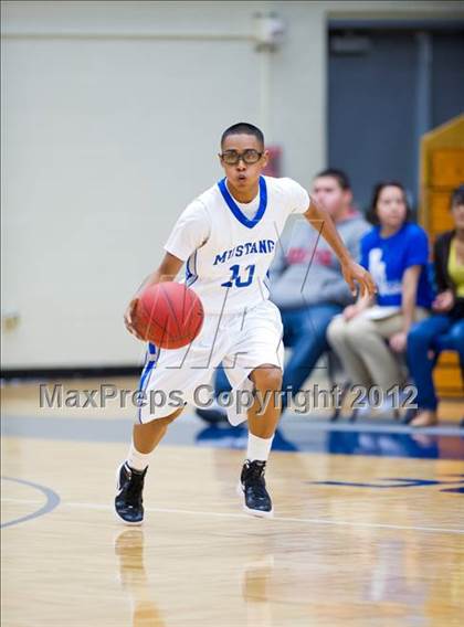 Thumbnail 3 in Marshall @ Jay photogallery.