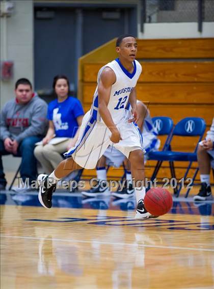 Thumbnail 3 in Marshall @ Jay photogallery.