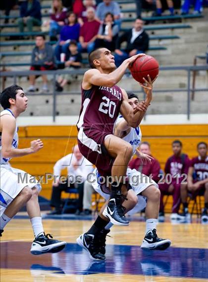 Thumbnail 1 in Marshall @ Jay photogallery.