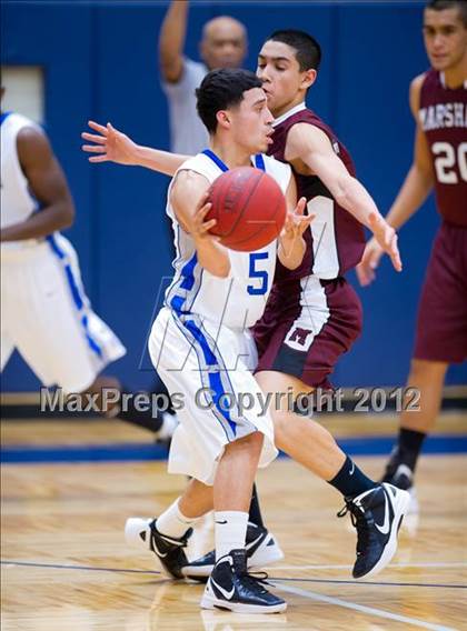 Thumbnail 2 in Marshall @ Jay photogallery.
