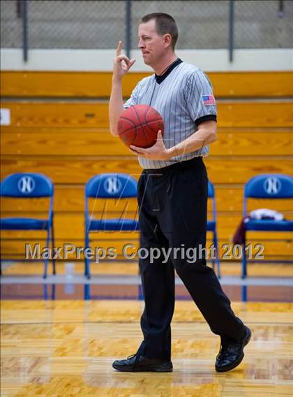 Thumbnail 1 in Marshall @ Jay photogallery.