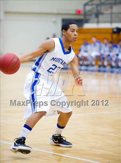 Thumbnail 2 in Marshall @ Jay photogallery.