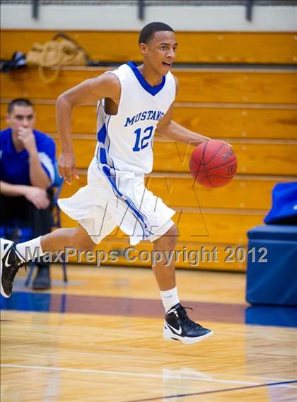 Thumbnail 2 in Marshall @ Jay photogallery.