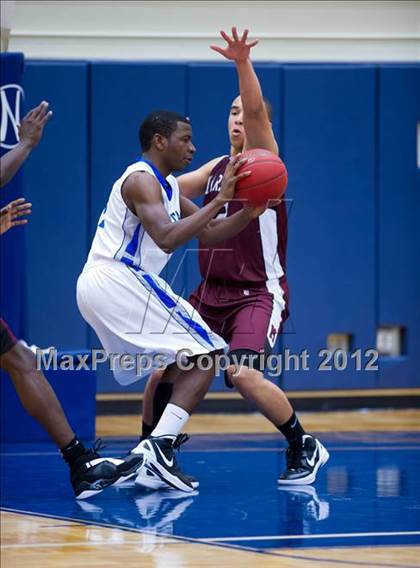 Thumbnail 3 in Marshall @ Jay photogallery.