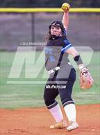 Photo from the gallery "Avon Park @ Mulberry"