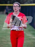 Photo from the gallery "Avon Park @ Mulberry"