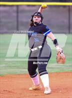 Photo from the gallery "Avon Park @ Mulberry"