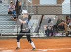 Photo from the gallery "Avon Park @ Mulberry"