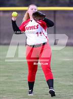 Photo from the gallery "Avon Park @ Mulberry"