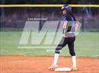 Photo from the gallery "Avon Park @ Mulberry"
