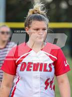Photo from the gallery "Avon Park @ Mulberry"