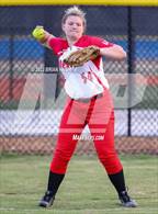 Photo from the gallery "Avon Park @ Mulberry"