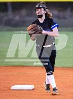 Photo from the gallery "Avon Park @ Mulberry"