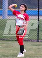 Photo from the gallery "Avon Park @ Mulberry"
