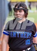 Photo from the gallery "Avon Park @ Mulberry"