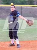 Photo from the gallery "Avon Park @ Mulberry"