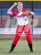 Photo from the gallery "Avon Park @ Mulberry"