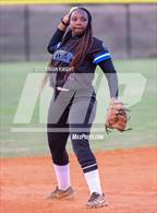 Photo from the gallery "Avon Park @ Mulberry"