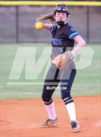 Photo from the gallery "Avon Park @ Mulberry"