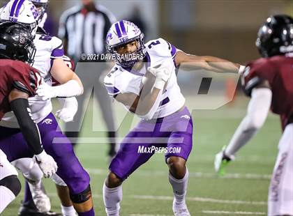 Thumbnail 3 in Ridge Point @ George Ranch photogallery.