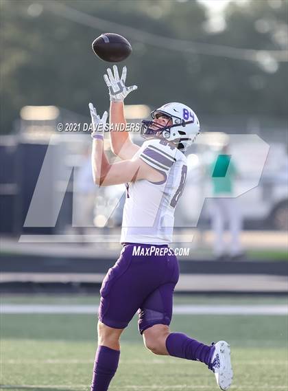 Thumbnail 3 in Ridge Point @ George Ranch photogallery.
