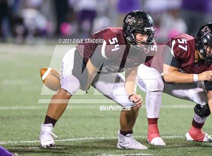 Thumbnail 1 in Ridge Point @ George Ranch photogallery.