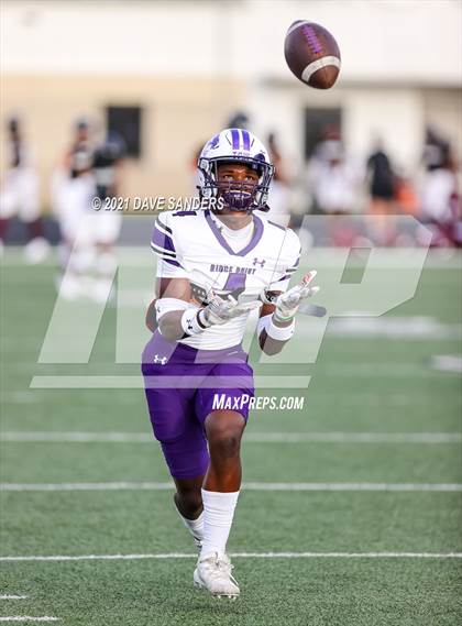 Thumbnail 1 in Ridge Point @ George Ranch photogallery.