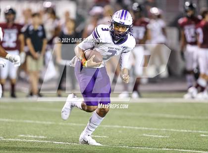 Thumbnail 2 in Ridge Point @ George Ranch photogallery.