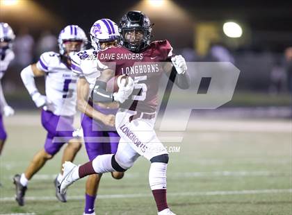 Thumbnail 1 in Ridge Point @ George Ranch photogallery.