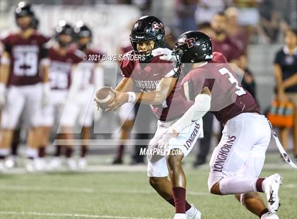 Thumbnail 1 in Ridge Point @ George Ranch photogallery.