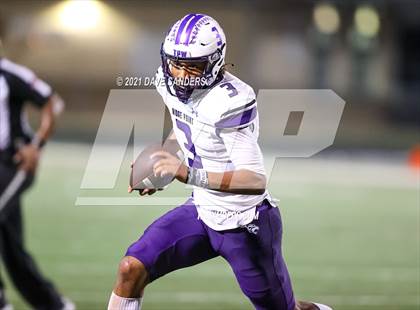 Thumbnail 2 in Ridge Point @ George Ranch photogallery.