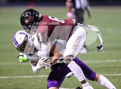 Thumbnail 3 in Ridge Point @ George Ranch photogallery.