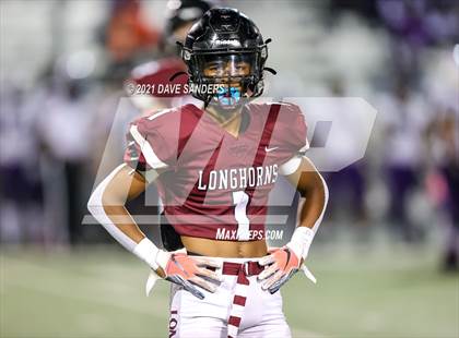 Thumbnail 3 in Ridge Point @ George Ranch photogallery.