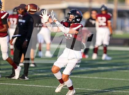 Thumbnail 2 in Ridge Point @ George Ranch photogallery.