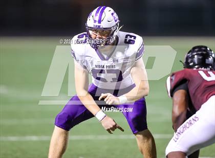 Thumbnail 2 in Ridge Point @ George Ranch photogallery.