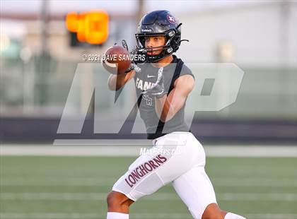 Thumbnail 2 in Ridge Point @ George Ranch photogallery.