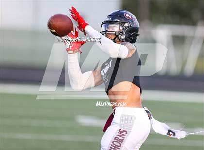 Thumbnail 1 in Ridge Point @ George Ranch photogallery.