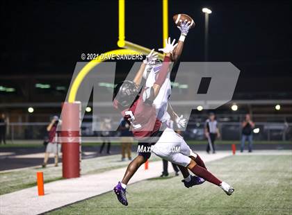 Thumbnail 3 in Ridge Point @ George Ranch photogallery.