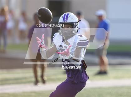 Thumbnail 3 in Ridge Point @ George Ranch photogallery.