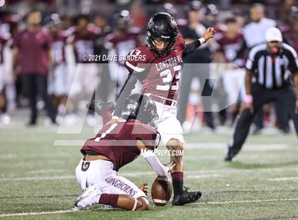 Thumbnail 2 in Ridge Point @ George Ranch photogallery.