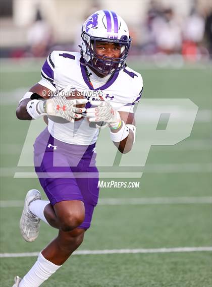 Thumbnail 2 in Ridge Point @ George Ranch photogallery.