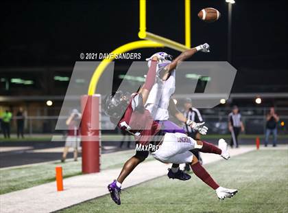 Thumbnail 2 in Ridge Point @ George Ranch photogallery.