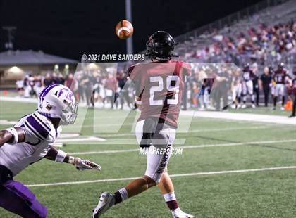 Thumbnail 3 in Ridge Point @ George Ranch photogallery.