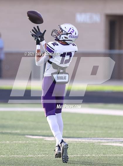 Thumbnail 1 in Ridge Point @ George Ranch photogallery.