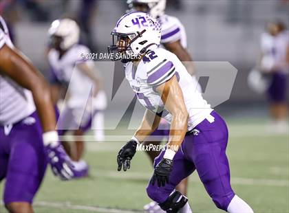 Thumbnail 1 in Ridge Point @ George Ranch photogallery.