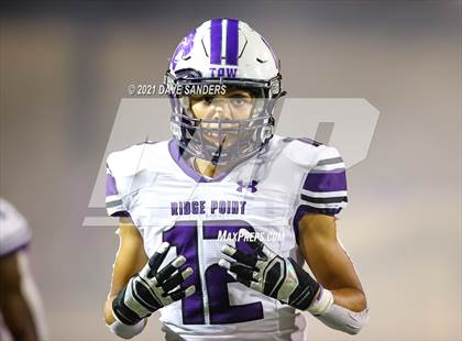 Thumbnail 2 in Ridge Point @ George Ranch photogallery.