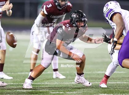 Thumbnail 2 in Ridge Point @ George Ranch photogallery.